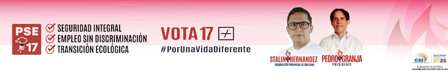 BANNERVOTA17