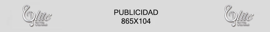 EspacioPublicitario