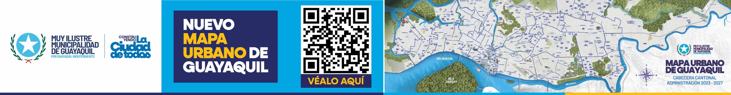 NUEVO MAPA - BANNER MEDIOS-1920X250
