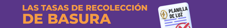 PLANILLA_728X90_202510