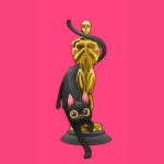 ‘Flow’, ganadora de un Oscar, desata una nueva tendencia: ver películas con mascotas 