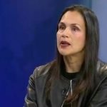 Inés Manzano explica lo que pasará con el Campo Sacha luego de que venció el plazo de pago