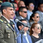Víctor Zárate anuncia medidas internas por caso de policías implicados en extorsión