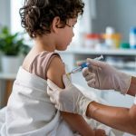 Fiebre amarilla y tosferina en Ecuador, dos alertas para prevenir y vacunar