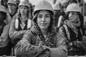 El Día del trabajo conmemora una lucha histórica que cambió la jornada laboral en todo el mundo 