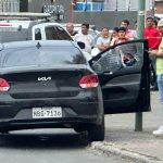 Mujeres son víctimas de la guerra entre bandas criminales en Manta