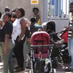 Entra en vigor nuevo reglamento de extranjería y hay más facilidades para migrar a España