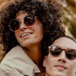‘Street style’ en clave óptica: Los lentes marcan la pauta este otoño-invierno
