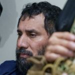Entre leyes y procesos, la extradición de alias ‘Fito’ tomaría tiempo