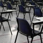 Un estudiante fue asesinado en los exteriores de su colegio en Durán; Ministerio se pronunció