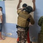 SNAI confirmó el hallazgo de dos presos muertos en la cárcel de Loja