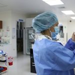 Gobierno duplica pagos a Solca en 2025, pero mantiene deuda millonaria