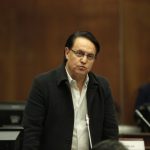 Asesinato de Fernando Villavicencio: Fiscalía apeló negativa de prisión preventiva a José Serrano y Xavier Jordán
