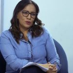 Rovira asegura que quienes cierran las vías pretenden desestabilizar, no son transportistas