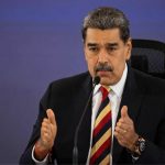 Venezuela afirma que Ecuador es el principal exportador de cocaína del mundo