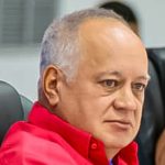 Gobierno venezolano amenaza con retirar nacionalidad a los “vendepatria”