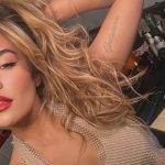 Karol G triunfa en los Billboard 2025 y reafirma su reinado en la música latina