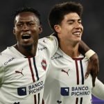 Liga de Quito buscará sellar su pase a la final de la Libertadores frente a Palmeiras en Brasil
