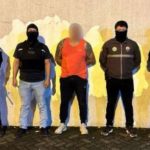 Alias ‘Momo’, vinculado al caso Las Malvinas, condenado por otro delito