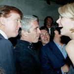 El caso Epstein sacude a Trump y alcanza a la monarquía británica en 2025