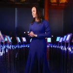 El Nobel fortalece a Machado y presiona al régimen de Maduro