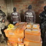 Ecuador, el costo de un silencio ajeno