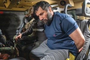 Alias ‘Fito’ comparecerá en febrero de 2026 tras aplazamiento de audiencia en Estados Unidos