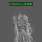 Estados Unidos ataca más embarcaciones y deja ocho muertos cerca de Colombia