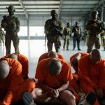 Cárceles, crimen organizado y el corazón del problema