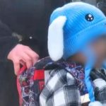 JD Vance defiende actuación de agentes migratorios de Estados Unidos en el caso del niño ecuatoriano