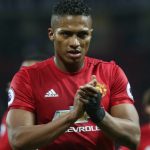 Antonio Valencia se suma al proyecto de Esteban Paz para la presidencia de la FEF