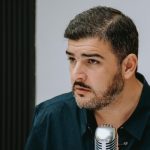 Qué investiga el caso Goleada por el que detuvieron al alcalde de Guayaquil Aquiles Alvarez