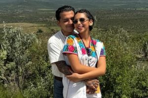 Daniel Noboa traslada la sede del Gobierno a Guayaquil