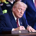 Gobierno de Trump confirma el fin del operativo migratorio masivo en Minnesota