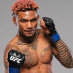 Michael Morales desafía a Islam Makhachev: “No le tengo respeto, quiero quitarle el cinturón”