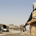 Crisis en Asia Central: Pakistán bombardea Kabul y declara ‘guerra abierta’ contra Afganistán