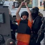 Se suspende audiencia de Aquiles Alvarez por caso Triple A y se fija fecha para mayo