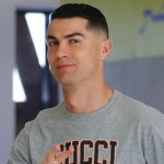 Cristiano Ronaldo no dejó Arabia Saudí tras los ataques a la región, según Fabrizio Romano