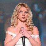 Britney Spears es detenida en California por esta razón
