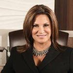 Incertidumbre por la salud de la Dra. Polo tras la suspensión de su cirugía