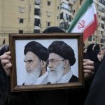 Irán sin Jameneí: ¿transición o radicalización?