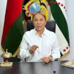 Remueven a la Alcaldesa de cantón de Manabí, y se abre proceso de apelación ante el TCE