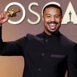Michael B. Jordan gana el Oscar 2026… y también es dueño de un club de la Premier League