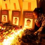 Ministerio de Defensa dice que acatará fallo de la Corte Constitucional por el caso Malvinas