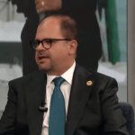 Ecuador refuerza alianza con EE.UU.: Kristi Noem vuelve al país para sellar el ‘Escudo de las Américas’