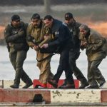 Juicio a Maduro reabre debate global sobre el poder