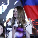 Tres candidatos emergen en Colombia y buscan alterar la carrera presidencial