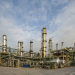 Refinería de Esmeraldas retomará operaciones tras 15 días de paralización