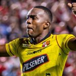 Barcelona SC vs. Botafogo: hora, canal y qué necesita para clasificar en Libertadores