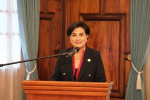 Ecuador y Perú activan plan conjunto contra violencia y crimen en la frontera